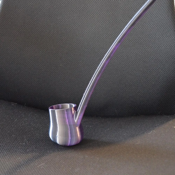 Gandalf Style Puffco Proxy Pipe