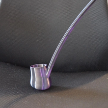 Gandalf Style Puffco Proxy Pipe